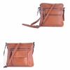 CTHB-111203 leather ladies handbags