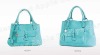CTHB-111204 leather ladies handbags for women