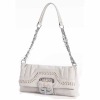 CTHB-111205 2011 women's handbags