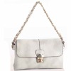 CTHB-111206 leather ladies handbags 2011