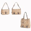 CTHB-111209 designer hand bag woman