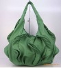 CTHB-111210 2011 hot sale new model handbags