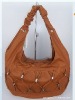 CTHB-111211 nice PU handbags for girls
