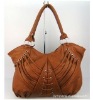 CTHB-111212 ladies handbags wholesale