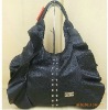 CTHB-111214 2011 trendy handbags in PU