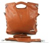 CTHB-111221 stock fashion handbag