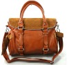 CTHB-111223 2011 women's handbags