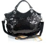 CTHB-111224 fashion handbags guangzhou