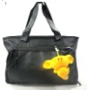 CTHB-111226 2011 trendy handbags