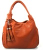 CTHB-111227 ladies stock handbags