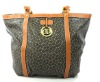 CTHB-111228 2011 popular jacquard handbags
