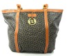 CTHB-111228 2011 popular jacquard handbags