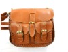 CTHB-111233 2011-2012 ladies leisure handbag