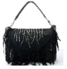 CTHB-111235 new fashion handbags 2012