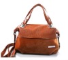 CTHB-111238 2011-2012 ladies leisure handbag