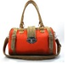 CTHB-111239 fashion handbags guangzhou