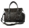 CTHB-111240 2011 latest girls handbags