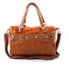CTHB-111242 2011 hottest handbag