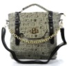 CTHB-111243 new fashion handbags 2012