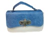 CTHB-111245 European leather handbags