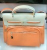 CTHB-111246 2011 summer popular handbags