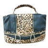 CTHB-111246 zebra print handbags 2012