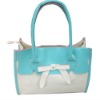 CTHB-111247 cute girls handbags 2011