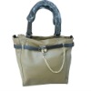 CTHB-111248 formal handbag hot sale