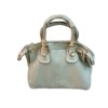 CTHB-111250 ladies casual handbags newest