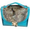 CTHB-111251 2011 best selling handbags