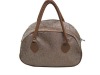 CTHB000039 bags handbags fashion 2012