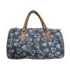 CTHB000041 bag fashion 2012