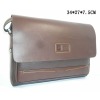 CTMB-2011994 mens belt leather bags