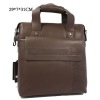 CTMB-2011999 college sling bags for men
