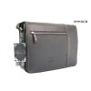 CTMB-2012000 leather laptop office bags for men