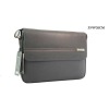 CTMB-2012001 leather mens sling bags