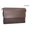CTMB-2012003 leather bag brand for men