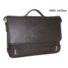 CTMB-2012004 leather european shoulder bag for men