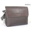 CTMB-2012005 leather man bag