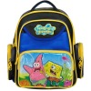 CTSB-1270 hot seller school bag