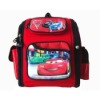 CTSB-1271 hot seller cartoon picture of school bag