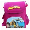 CTSB-1272 cartoon nylon eva backpack