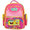 CTSB-12772 anime school bags and backpacks