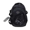 CTSB296 anime school bags and backpacks