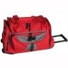 CTTLB-2011 best selling travel trolley bags