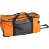 CTTLB-2012 best selling travel trolley bags