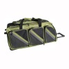 CTTLB-2020 stylish travel trolley bags