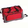 CTTLB-2023 best selling travel trolley bags