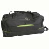 CTTLB-2027 sport trolley bag duffel