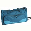 CTTLB-2032 sport trolley bag with wheels